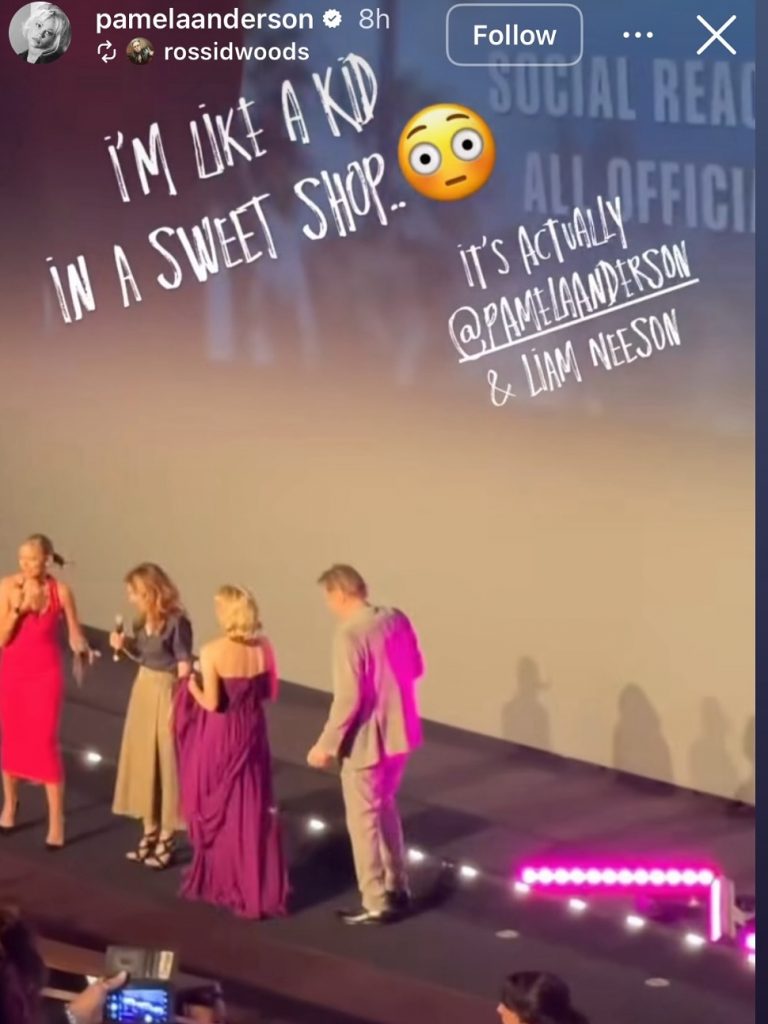 522032654_18066113348133105_2247843812306711257_n