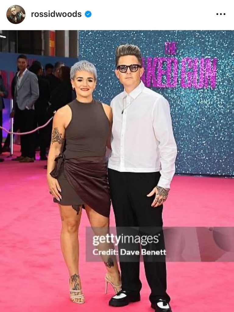 522408982_18066113429133105_8423215485502848042_n