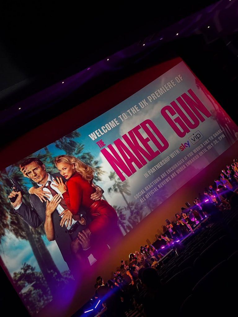 522685276_18066113456133105_6010922462965172919_n