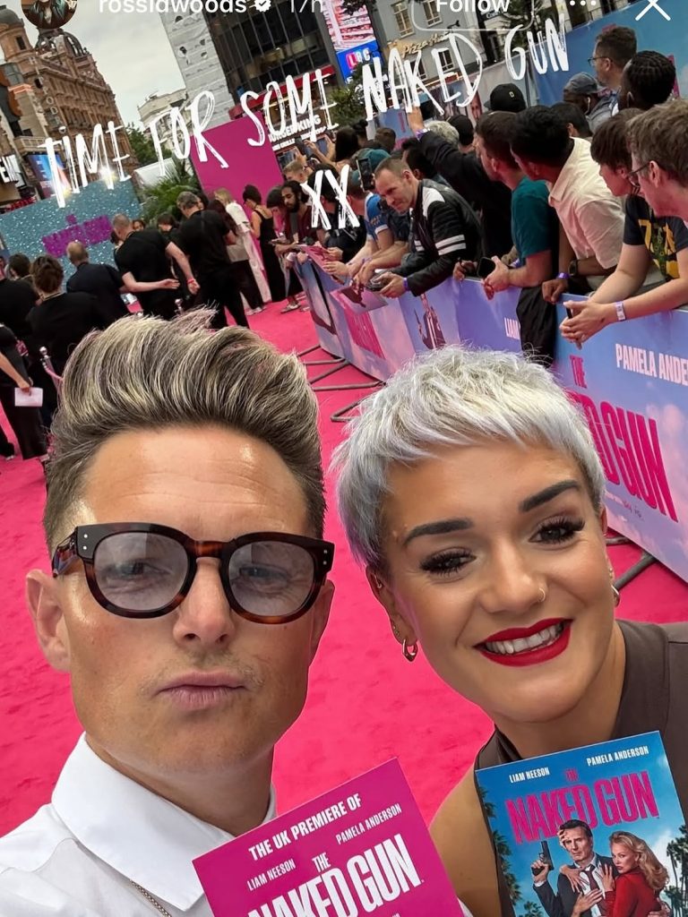 522715389_18066113411133105_406893260825939356_n