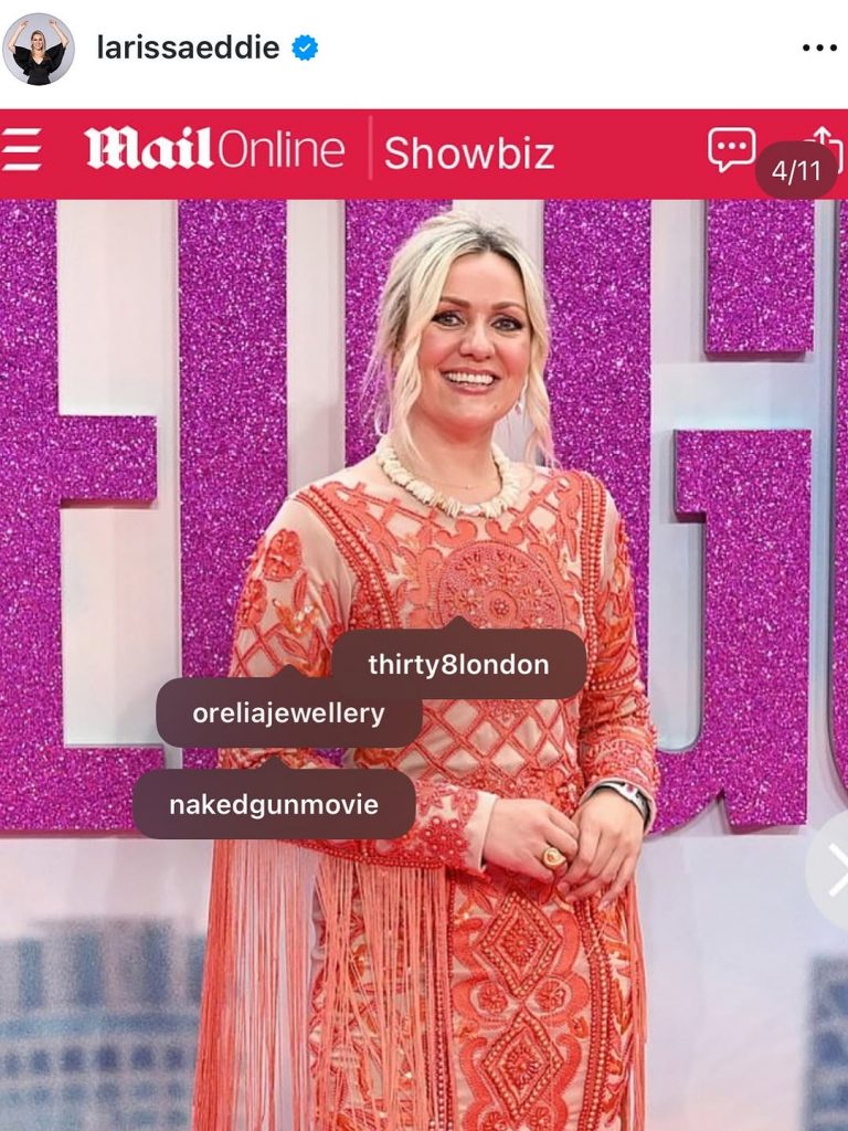 522878223_18066113339133105_2173468909885163062_n