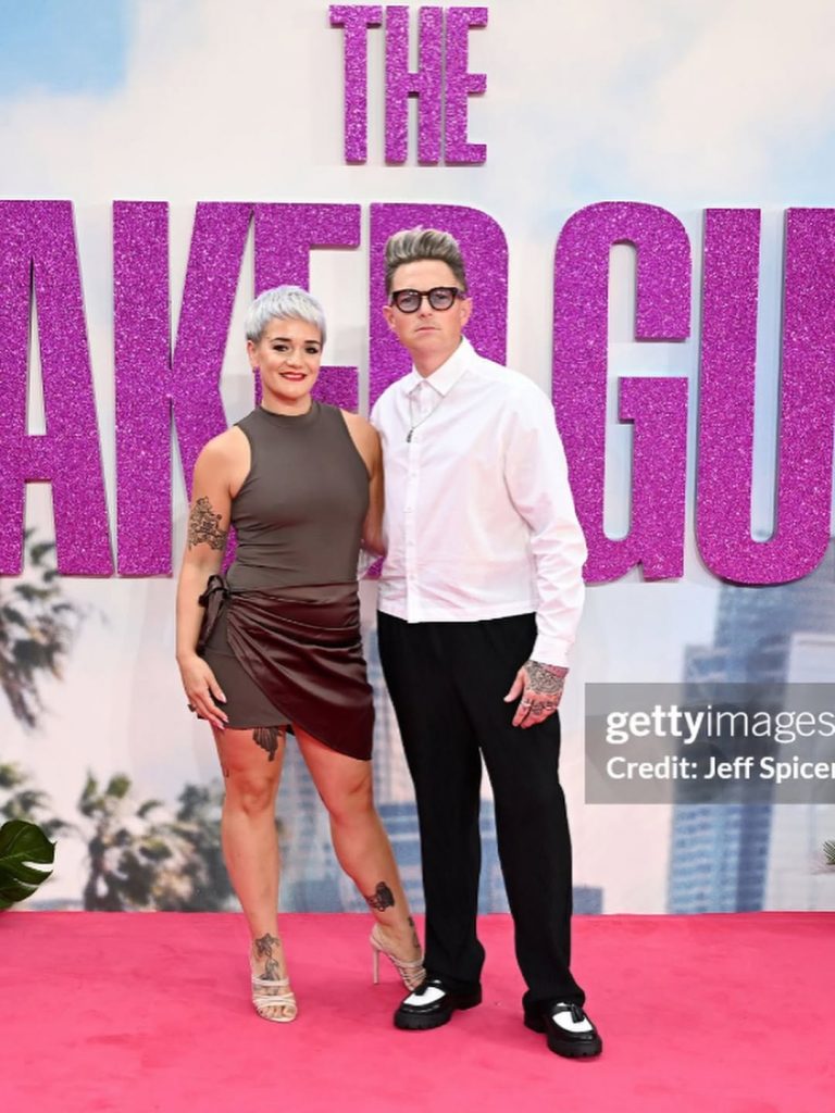 523101670_18066113366133105_2770043490391811059_n