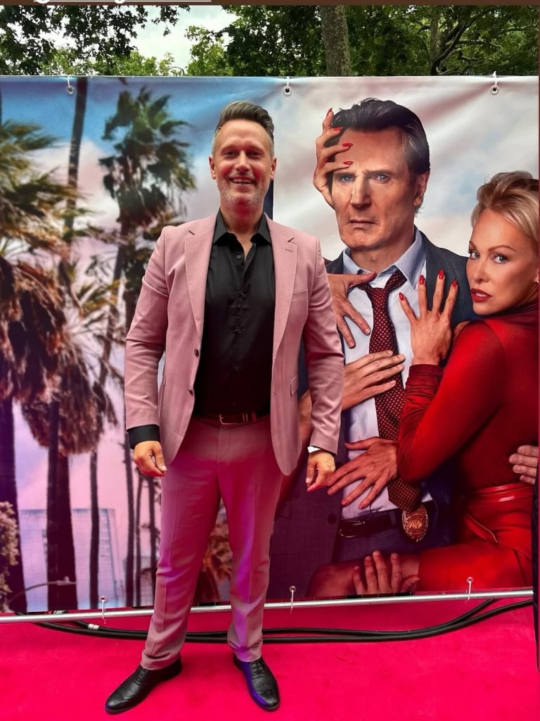 523103215_18066113357133105_8904385344279976674_n