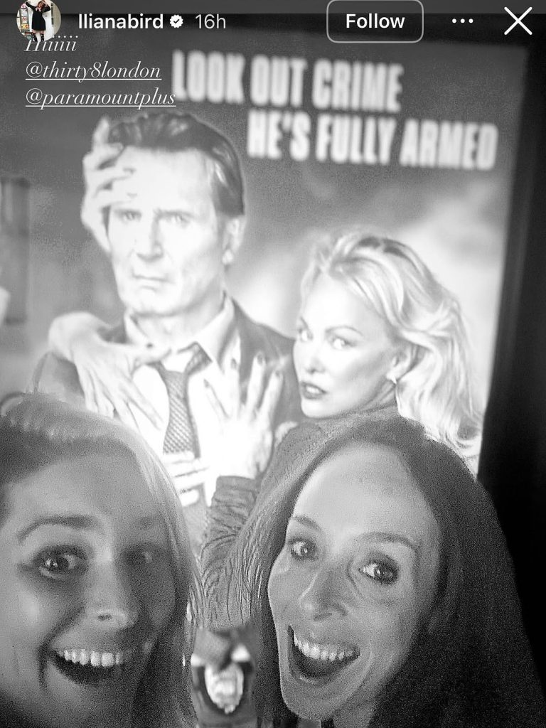 523363504_18066113402133105_1651991719415794438_n