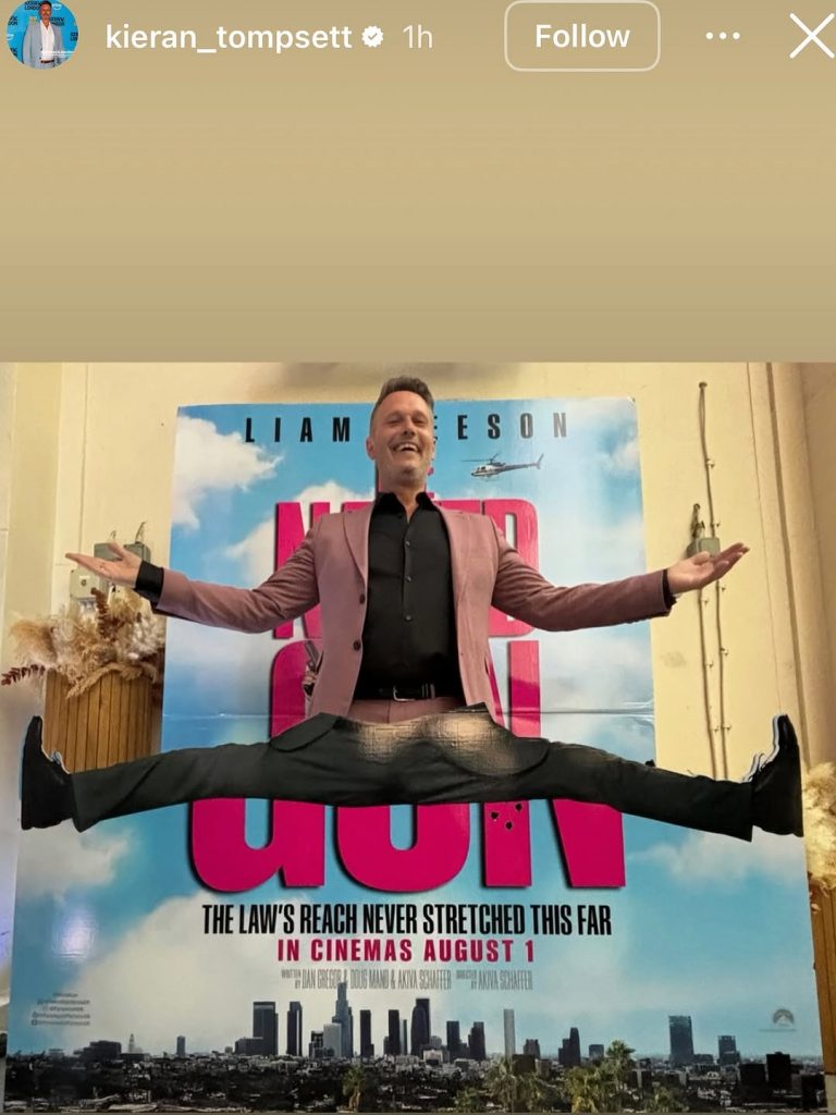 523412482_18066113393133105_597805847122065859_n