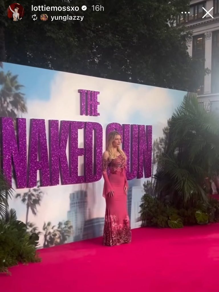 523484912_18066113438133105_6613043116536806066_n