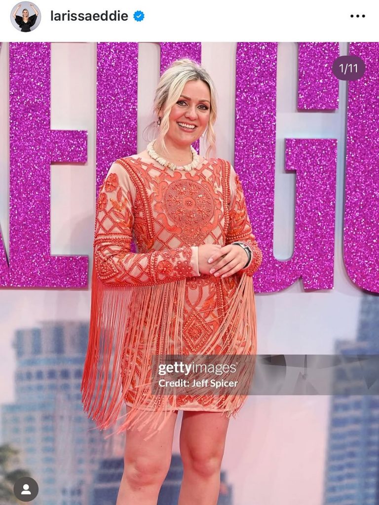 523669373_18066113420133105_6626238436278974922_n