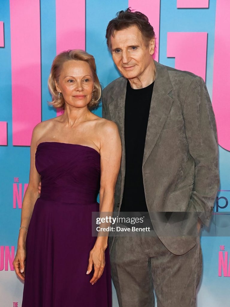 523931196_18066113465133105_4215715465220928279_n