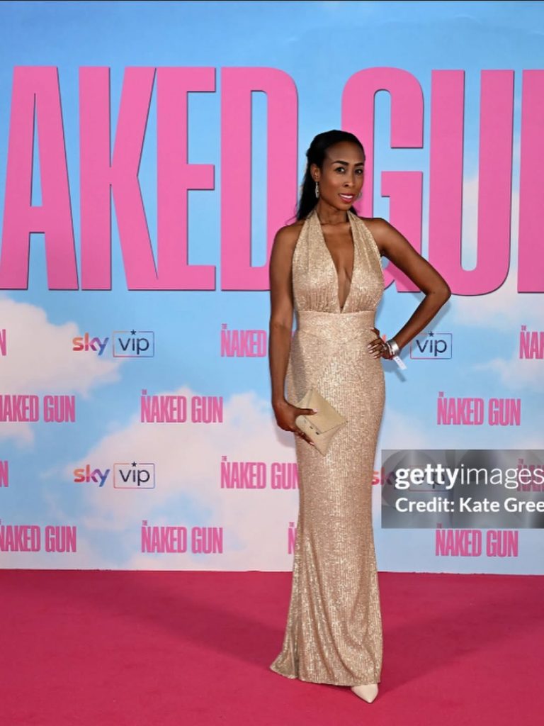 524177625_18066113384133105_7247046354227240447_n