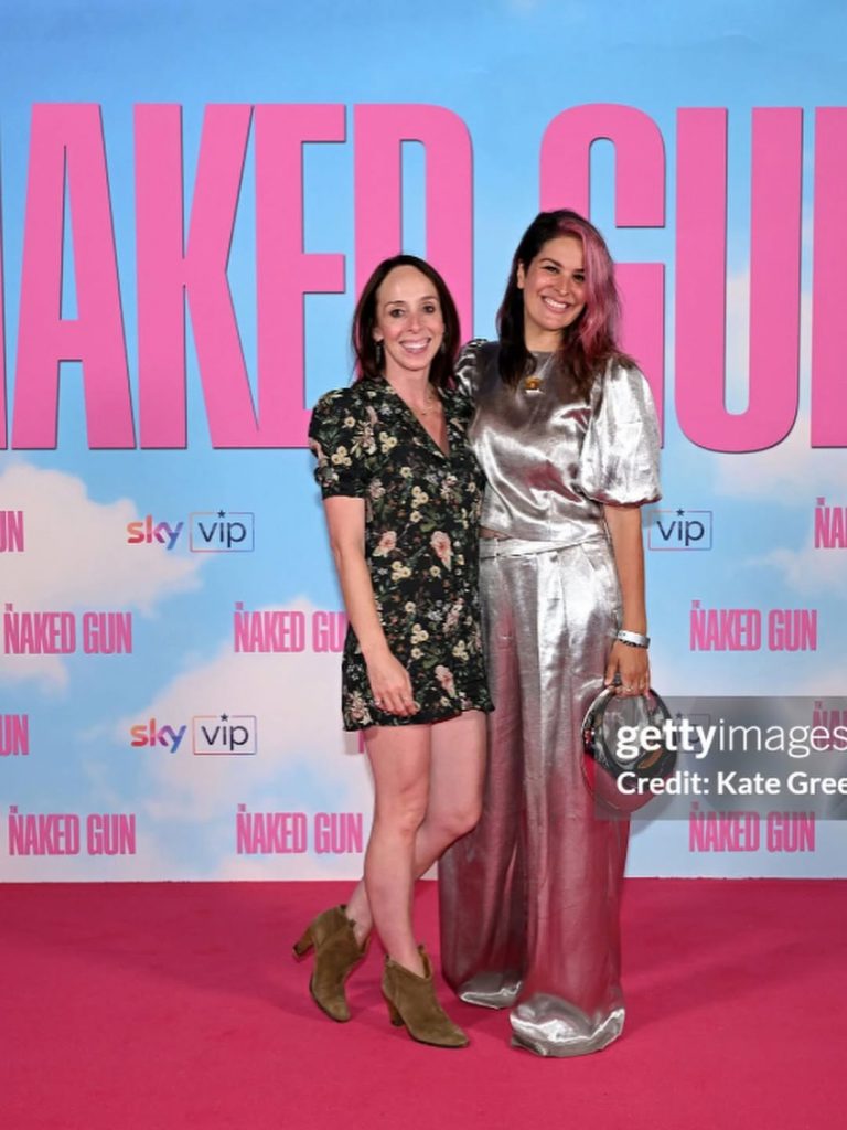 524410651_18066113375133105_531415260227910291_n